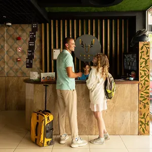 https://hostel-deer.allantalyahotels.org