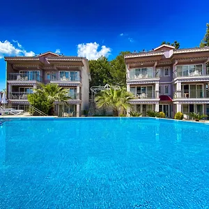 https://destan-hotel-oludeniz.oludenizhotels.org