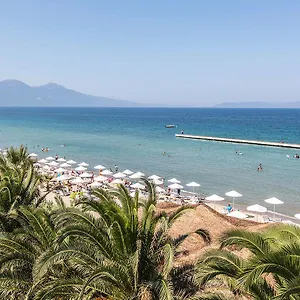 Resort Atlantique Club